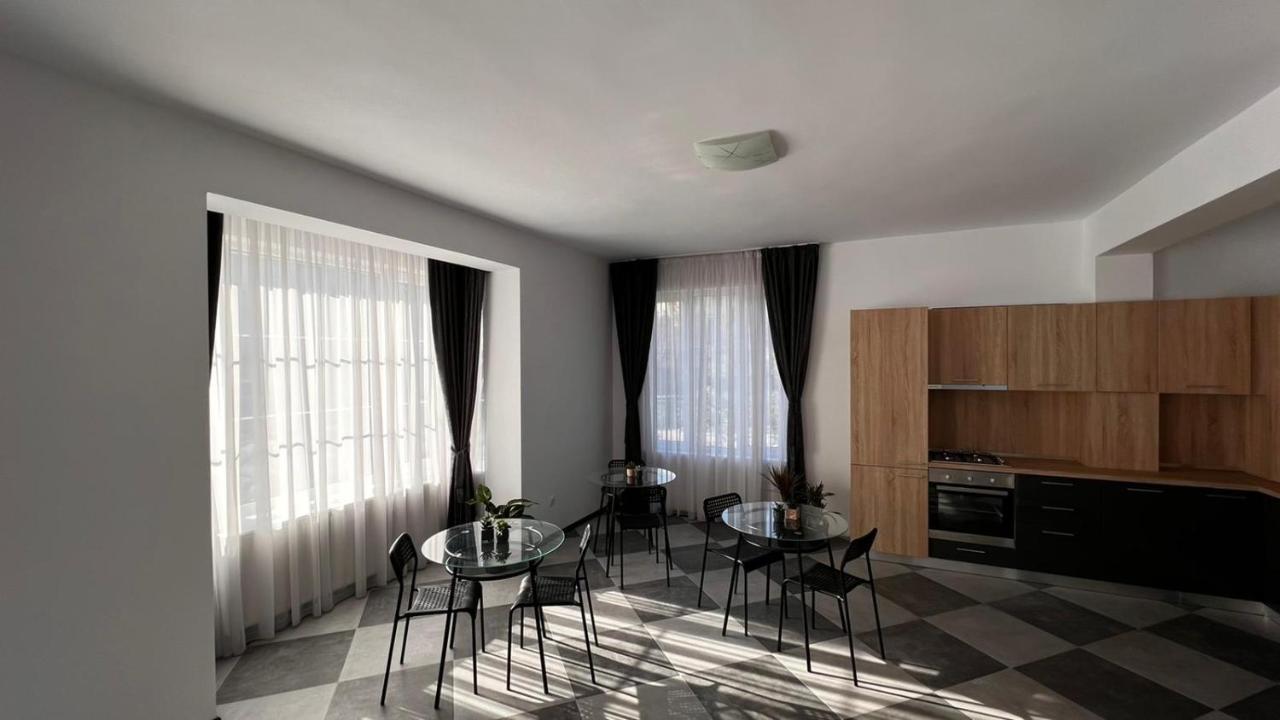 فندق Ispera At The Vila Corbeanca المظهر الخارجي الصورة
